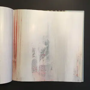 Harold Aspers - Portraits selected works 2014-2016 kopen? Bied vanaf 1!