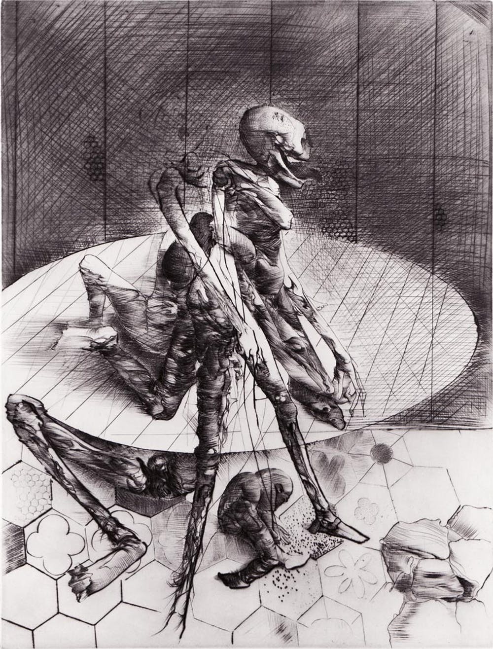 Dado (1933)