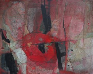 Toon van Ham - Bloei kopen? Bied vanaf 300!