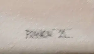 Franklin Meijer - Strand - Texel - Winter kopen? Bied vanaf 85!