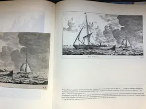 Reinier Zeeman - “Sammoreus”, Reinier Nooms. kopen? Bied vanaf 200!