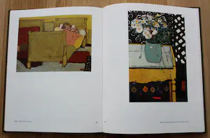 Otto B. de Kat - Gesigneerd boek - 1984 (Oplage: 55/100) kopen? Bied vanaf 50!