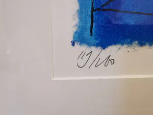 Hannes Kuiper - Z.T. Zonder Titel kopen? Bied vanaf 35!