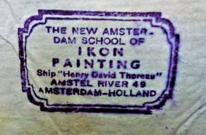 Viktor IV - Saterday Morning Post kopen? Bied vanaf 125!