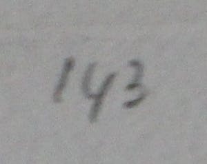 Pieter Holstein - : met de hand ingekleurde ets: Roodkapje kopen? Bied vanaf 45!