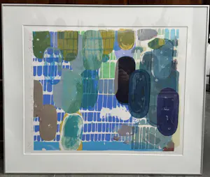 Darja Vos - espaciar la vista 1 kopen? Bied vanaf 85!