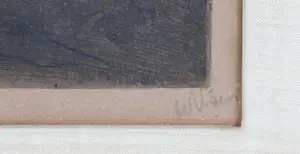 Willem Witsen - Aardappelrooister kopen? Bied vanaf 100!