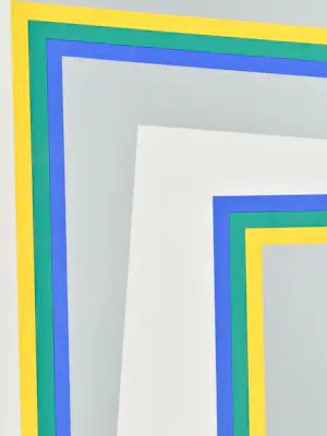 Cyril Lixenberg - Zonder titel kopen? Bied vanaf 40!