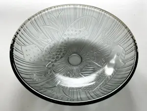 Andries Dirk Copier - Schaal kopen? Bied vanaf 65!