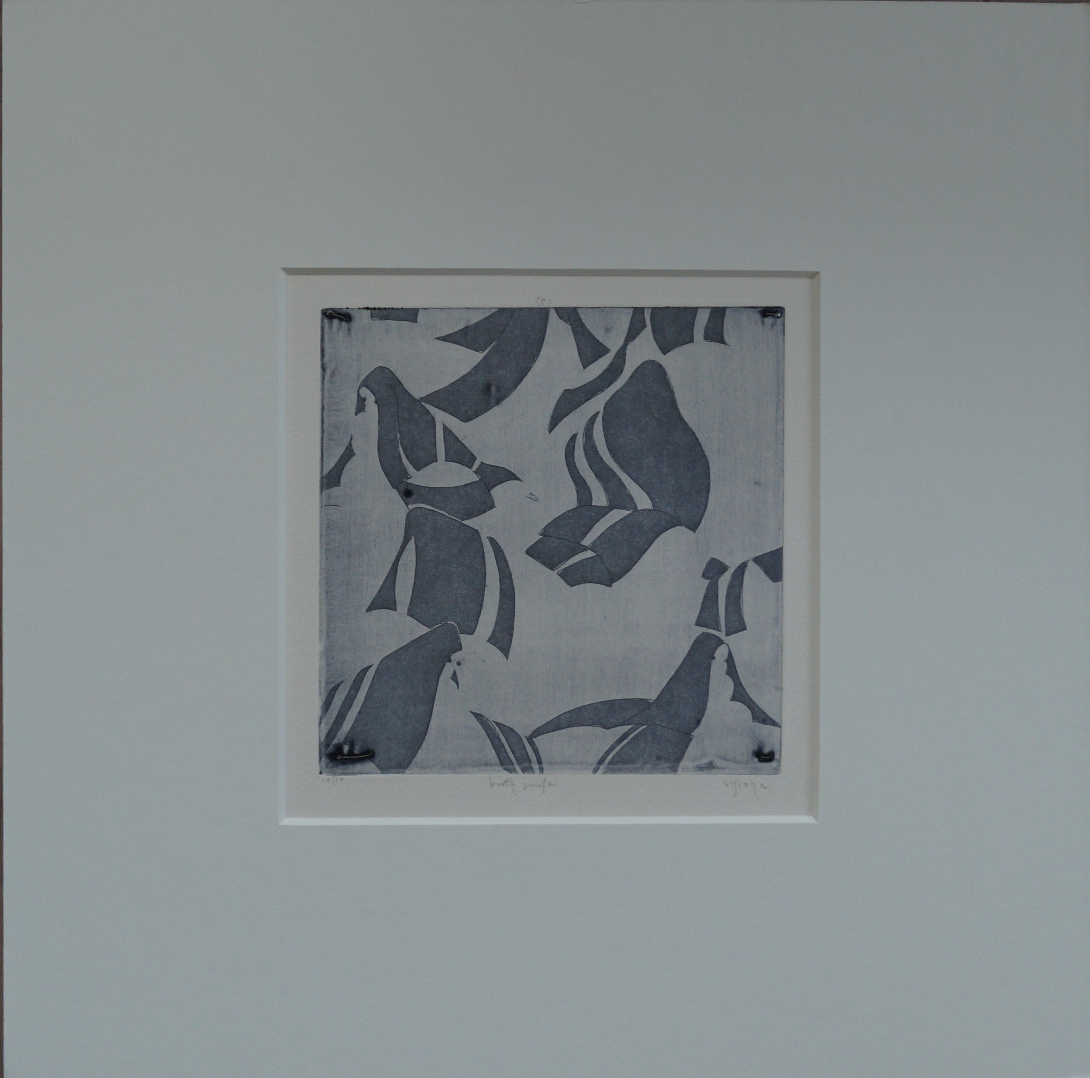 Mark Visione - birth suite kopen? Bied vanaf 20!