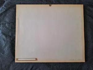 Pablo Picasso - Les Banderillas, 1962 kopen? Bied vanaf 230!