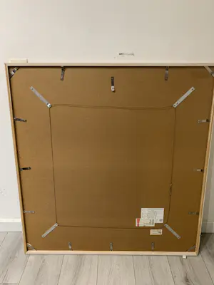 Fon Klement - La Chaise Rouge kopen? Bied vanaf 200!