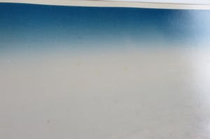 JCJ Vanderheyden - Gibraltar? kopen? Bied vanaf 75!