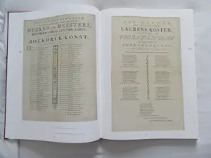Johan de Zoete - KOOPERMAANDAGPRENTEN (LUXE-EDITIE) in cassette kopen? Bied vanaf 20!