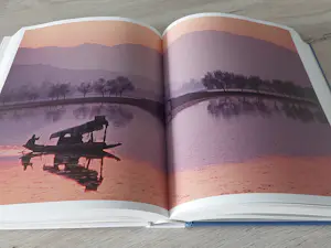 Roland michaud - Voyage en quête de lumière, Roland en Sabrina Michaud kopen? Bied vanaf 20!