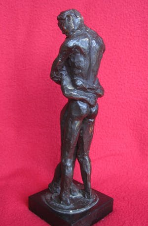 Astrid Veldhuyzen-Koppen - Geliefden kopen? Bied vanaf 85!