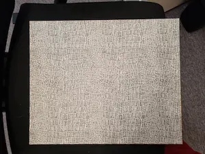 Philip Zilcken - Gezicht te Delfshaven kopen? Bied vanaf 50!