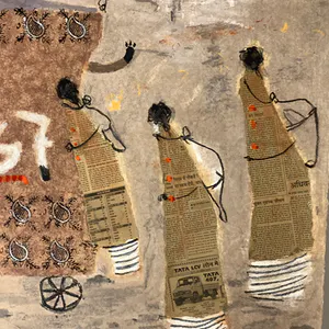 Liesbeth Rahder - From Day to Day I kopen? Bied vanaf 25!