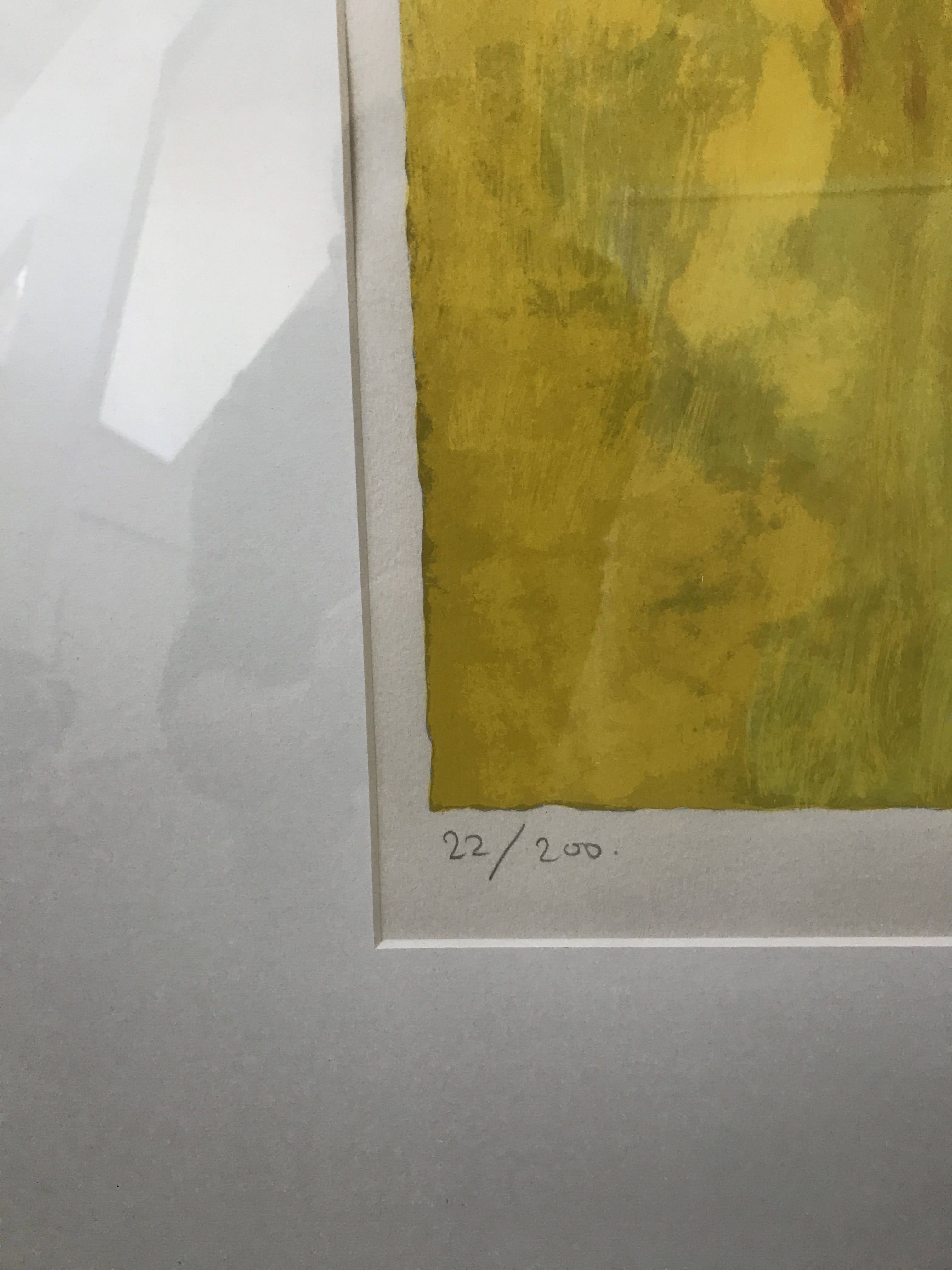 Charlotte Molenkamp - Bruisend Blond kopen? Bied vanaf 185!