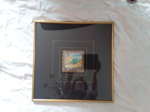 Josche Roverts - Zonder titel kopen? Bied vanaf 25!