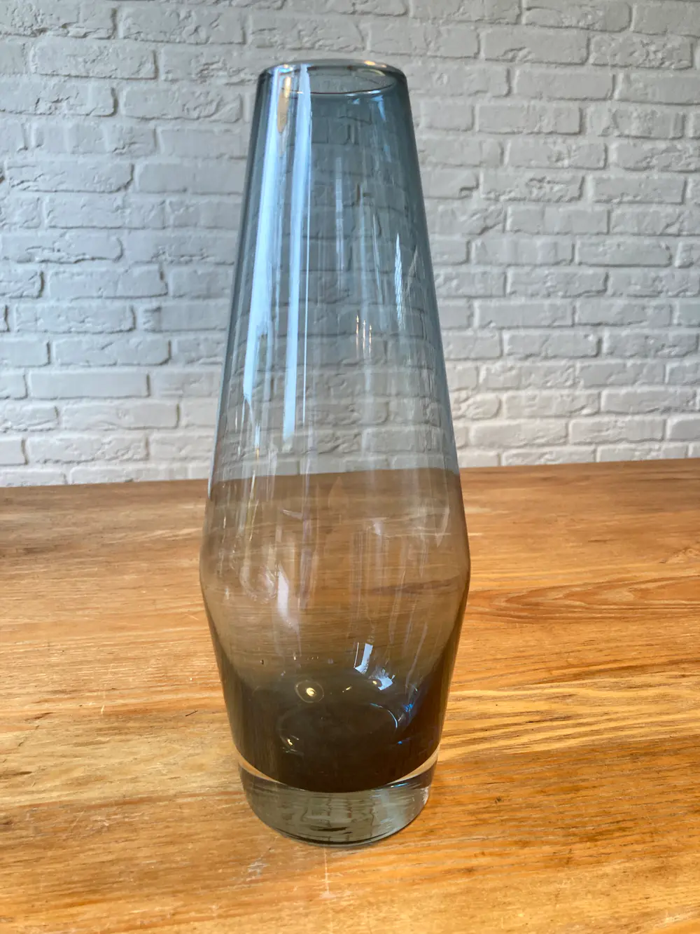 Tamara Aladin (1932)