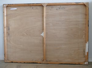 Anton Martineau - Extase kopen? Bied vanaf 450!