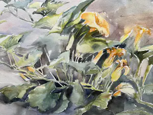 Wim Vaarzon Morel (jr.) - BLOEMSTILLEVEN (PRIJSVERLAGING) kopen? Bied vanaf 100!