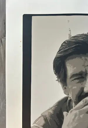 Henk van der Vet - Christian Dotremont kopen? Bied vanaf 50!