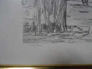 Prins Karel Van Vlaanderen - Huis van P. Delvaux kopen? Bied vanaf 50!