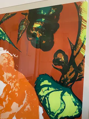 Ge-Karel van der Sterren - z.t. kopen? Bied vanaf 100!