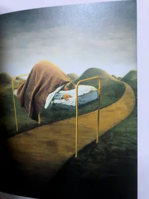 Buy Teun Hocks - Teun Hocks? Bid from 20!