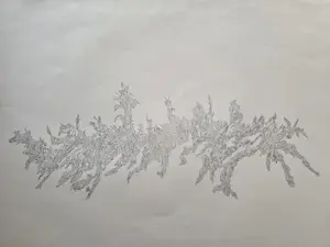 Henri Plaat - Fantasie figuren. kopen? Bied vanaf 49!