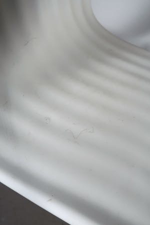 Ron Arad - Staal en polypropeen, Tom Vac stoel voor Vitra (meerdere exemplaren beschikbaar) kopen? Bied vanaf 50!