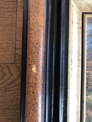 Niet of onleesbaar gesigneerd - Cottage in the English country side kopen? Bied vanaf 1!