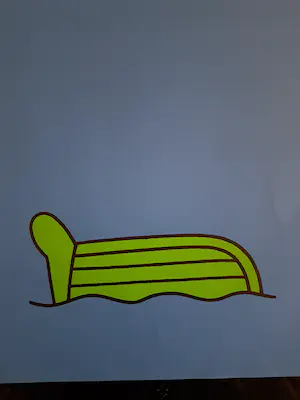 Dick Bruna - Printed Art 0/2 (twee zeefdrukken) kopen? Bied vanaf 375!