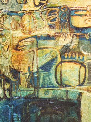 Jack Harden - Systematische ontdekking kopen? Bied vanaf 1!