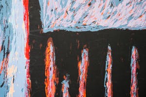 Petra Dolleman - Warm Object kopen? Bied vanaf 10!