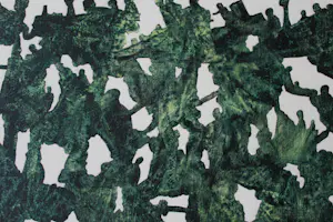 Ad van Riel - A clear blue sky kopen? Bied vanaf 140!