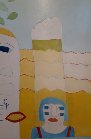 Hannes Kuiper - De muziek maker kopen? Bied vanaf 100!