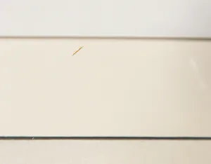 Theo Wolters - Airbrush op papier, Oei de chocola - Ingelijst kopen? Bied vanaf 1!