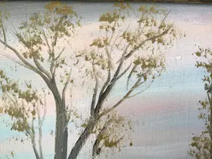 Henner Knauf - Boerderijtje kopen? Bied vanaf 15!