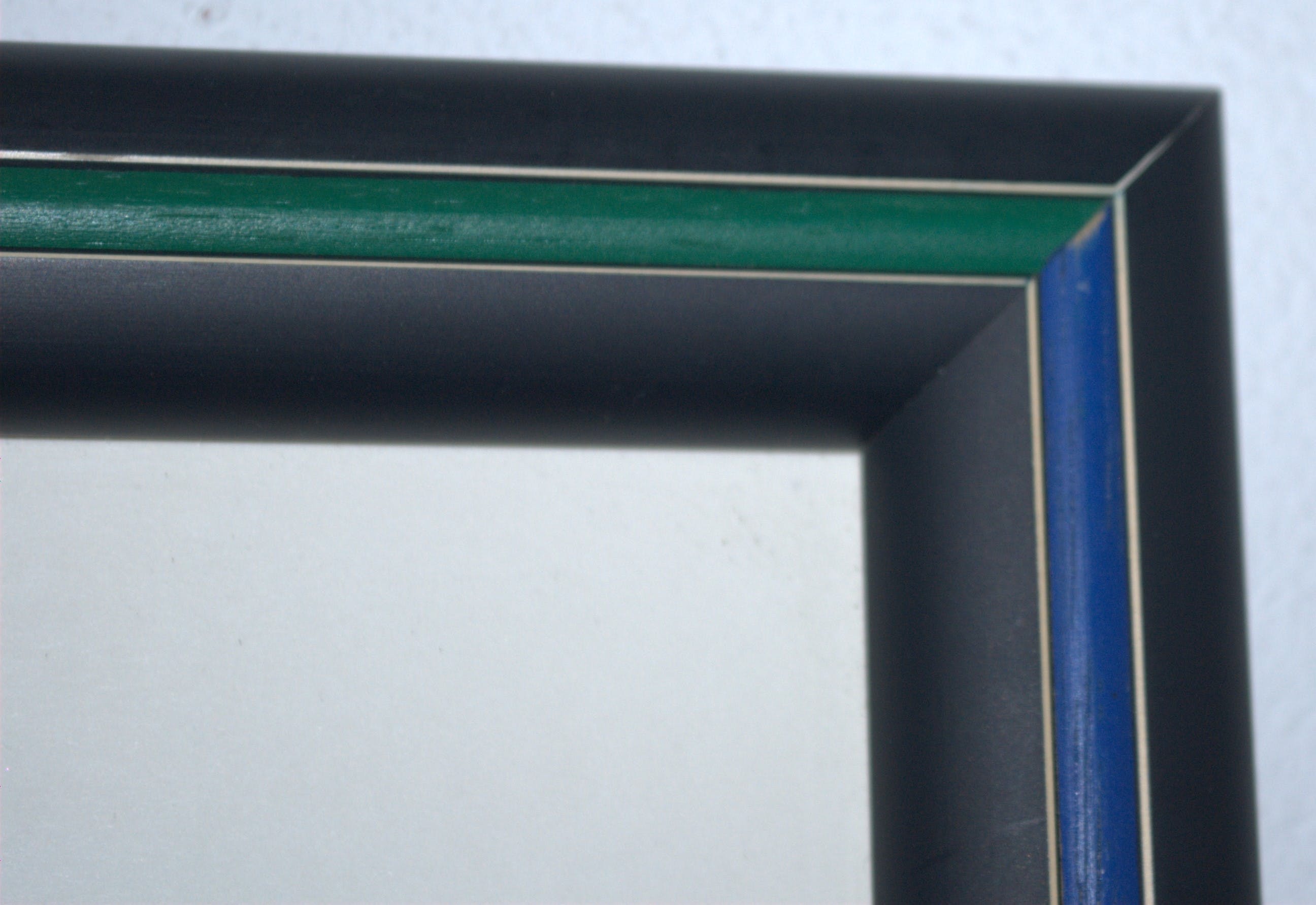 Ger Lataster - 2 zittende figuren - 2 kleurige toplijst - oplage slechts 30 kopen? Bied vanaf 130!