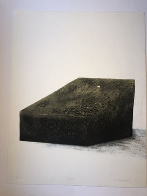 Elmar Gille - Isola kopen? Bied vanaf 60!