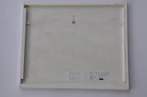 Paul Overhaus - Ardens dorp 1 kopen? Bied vanaf 1!