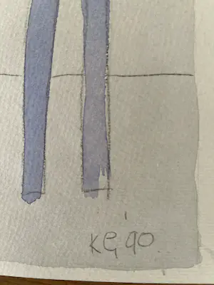 Klaas Gubbels - TAFEL kopen? Bied vanaf 295!