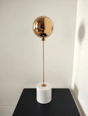 Carole CARPIER - ELEVATION kopen? Bied vanaf 199!