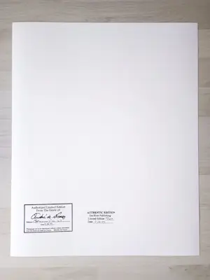 André De Dienes - Marilyn Monroe, 1953 - limitierte Auflage von 200 - nummeriert - drucksiniert kopen? Bied vanaf 690!