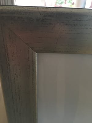 Corneille - Des animaux et la femme kopen? Bied vanaf 250!