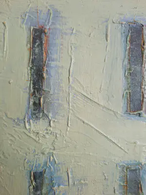 Karen van Noort - The Fog kopen? Bied vanaf 80!