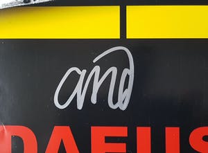 Gilbert & George - New Normal Pictures II kopen? Bied vanaf 49!